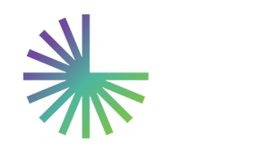 Reflective Concepts logo