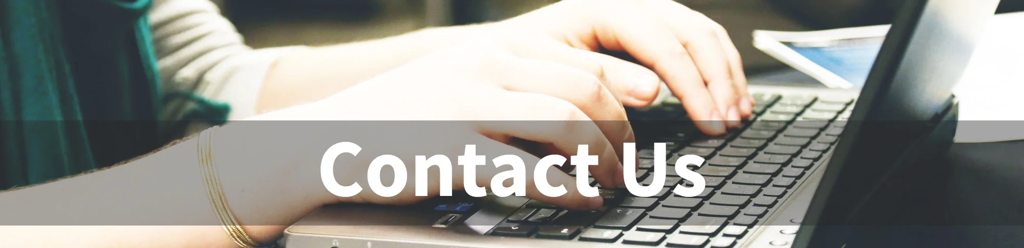 contactus3