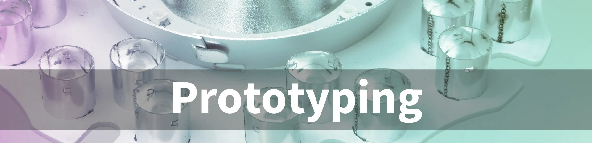prototypingbanner