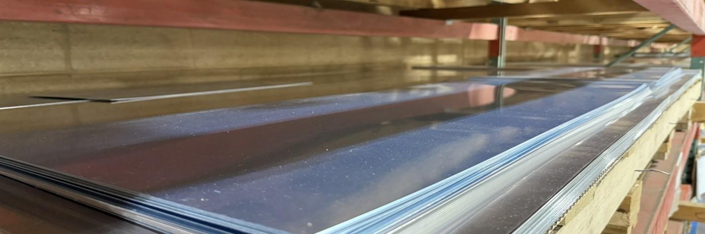 FAQ Reflective Material Reflective Metal Material